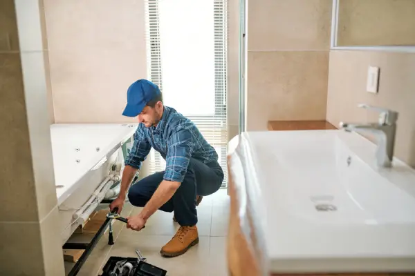 Vaquin Remodeling LLC's Other Services